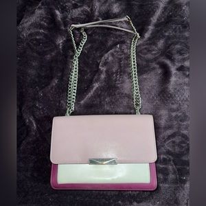 Michael Kors crossbody